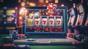 Casinoer Uden NemID - Din Guide til Sikkert Spil