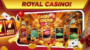 Chipstars Casino & Sportsbook Your Ultimate Gaming Experience