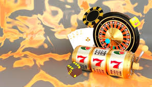 Chipstars Casino & Sportsbook Your Ultimate Gaming Experience