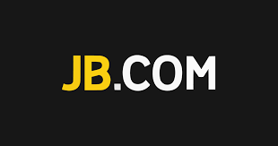 Complete Guide to JB Casino Unlocking Fun and Fortune