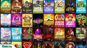 Complete Guide to JB Casino Unlocking Fun and Fortune