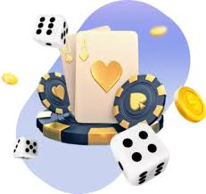 Comprehensive Guide to JB Casino Registration Process