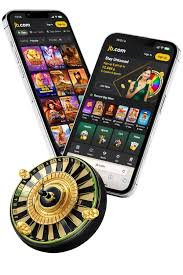 Comprehensive Guide to the JB Casino Login Process 427986941