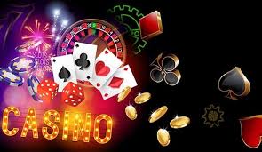 CZ Casino Nejlepší online herny pro české hráče