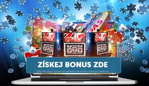 CZ Casino Nejlepší online herny pro české hráče
