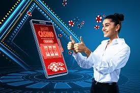 CZ Casino Nejlepší online herny pro české hráče