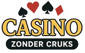 De Voordelen van Online Casino Zonder Registratie Speel Veilig en Gemakkelijk