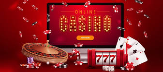 De Voordelen van Online Casino Zonder Registratie Speel Veilig en Gemakkelijk
