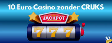 De Voordelen van Online Casino Zonder Registratie Speel Veilig en Gemakkelijk