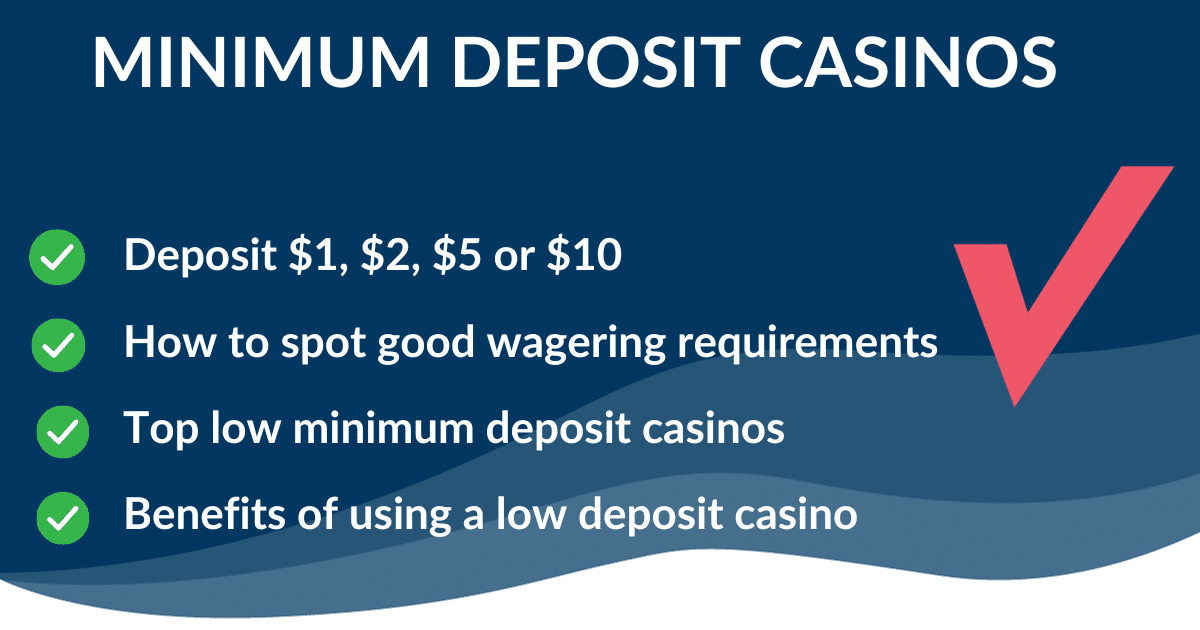 Discover 25 Free Spins for Registration Your Guide to Winning Big!