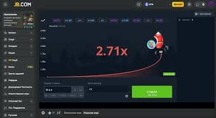 Discover JB Casino - Your Ultimate Gaming Destination