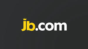 Discover JB Casino - Your Ultimate Gaming Destination