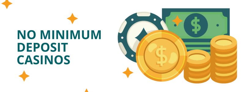 Discover the Best Low Deposit Casino Sites for Affordable Gaming Discover the Best Low Deposit Casino Sites for Affordable Gaming