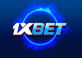 Discover the Exciting 1xbet Bonus Offers -1204172090