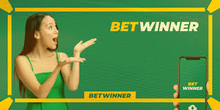 Discover the Exciting World of BetWinner Online Casino Discover the Exciting World of BetWinner Online Casino