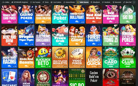 Discover the Thrills at JB Casino – Your Ultimate Gaming Destination