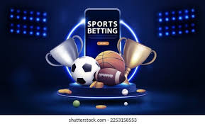 Discover the World of Betting with Betwinner