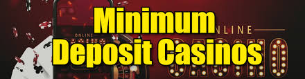 Discovering the Benefits of No Deposit Casinos in the UK Discovering the Benefits of No Deposit Casinos in the UK