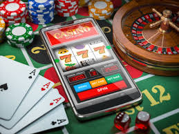 Experience Thrilling Gaming at Online Casino Cazeus
