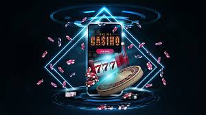 Experience Thrilling Gaming at Online Casino Cazeus