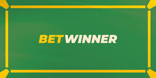 Explore BetWinner Sportsbook A Comprehensive Review