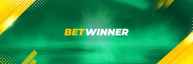 Explore BetWinner Your Ultimate Online Betting Destination