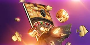 Explore the Thrill of Casino Chipstars A Complete Guide