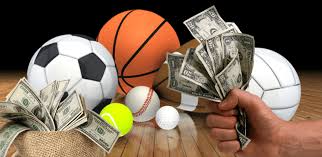 Exploring Betwinner A Comprehensive Guide to Online Betting and Casino Gaming