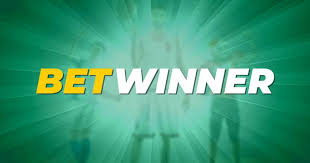 Exploring BetWinner A Leading Online Gambling Platform