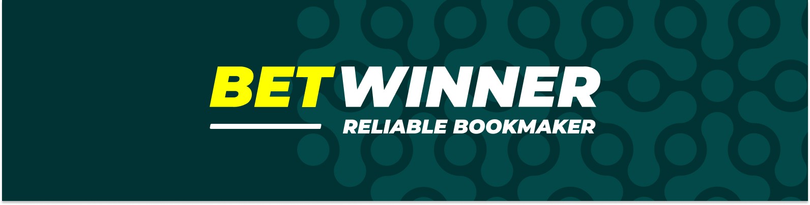 Exploring BetWinner Bonus Offers Maximize Your Betting Experience Exploring BetWinner Bonus Offers Maximize Your Betting Experience