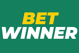 Exploring BetWinner Bonus Offers Maximize Your Betting Experience Exploring BetWinner Bonus Offers Maximize Your Betting Experience
