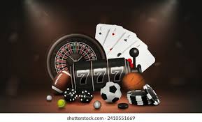Exploring Betwinner Your Ultimate Betting Destination 913227957