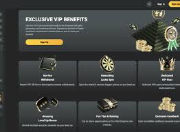 Exploring the JB Casino Platform Your Ultimate Gaming Destination Exploring the JB Casino Platform Your Ultimate Gaming Destination