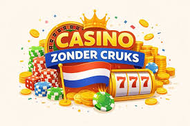 Goksite zonder CRUKS Veilig en Verantwoord Spelen Goksite zonder CRUKS Veilig en Verantwoord Spelen