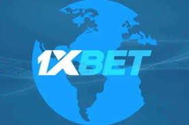 How to Easily Access 1xbet Login in Thailand