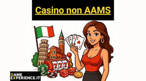 I migliori siti casino ADM guida completa per il gioco online