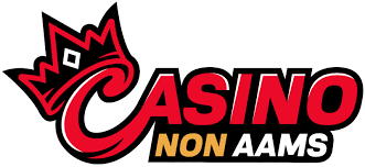 I migliori siti casino ADM guida completa per il gioco online