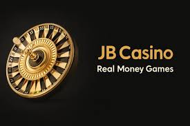JB Casino Login Your Gateway to Online Gaming 492191363