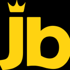 JB Casino Review Your Ultimate Guide to Gaming Glory