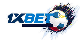 Maximize Your Betting Experience with the 1xbet App -1108471730