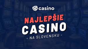 Minimálne Vkladové Kasína Ako Začať Bez Veľkých Investícií Minimálne Vkladové Kasína Ako Začať Bez Veľkých Investícií