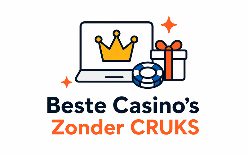 No Account Casino De Toekomst van Online Gokken 507608598 No Account Casino De Toekomst van Online Gokken 507608598