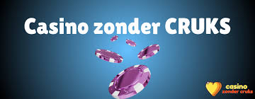 No Account Casino De Toekomst van Online Gokken 507608598 No Account Casino De Toekomst van Online Gokken 507608598