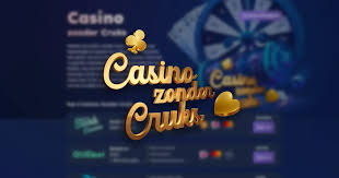 No CRUKS Casino De Vrijheid van Online Gokken No CRUKS Casino De Vrijheid van Online Gokken