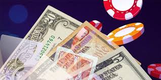 No Deposit Casinos in the UK Explore the Best Options No Deposit Casinos in the UK Explore the Best Options