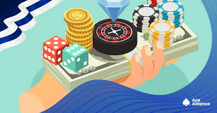 No Deposit Casinos in the UK Explore the Best Options No Deposit Casinos in the UK Explore the Best Options