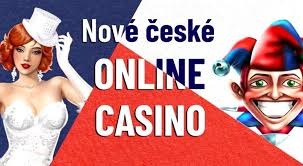 Nove Kasino Objevte Svět Nových Online Kasin Nove Kasino Objevte Svět Nových Online Kasin