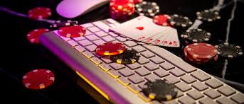 Nove Slovenske Casino Co Všechno Nabízí