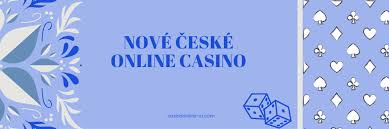 Online kasino Vklad přes Paysafecard