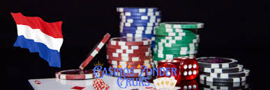 Ontdek Casino zonder CRUKS met iDEAL Speel Veilig en Gemakkelijk